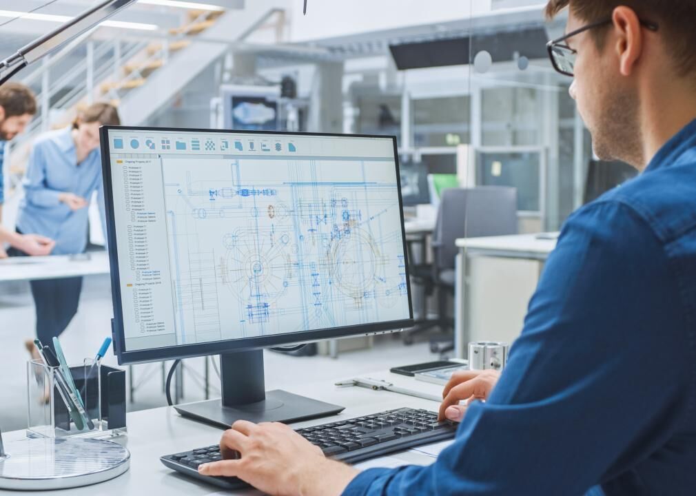 #37. Computer engineering